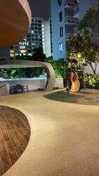 Parc Centros (D19), Condominium #529069731